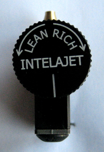 Intelajet fuel system, ATV, Motorcycle, snowmobile, go-cart, jr. dragster, Yamaha, Polaris, Suzuki, Kawasaki, Arctic Cat, KTM, Keihin, Mikuni, Carburetor, high performance